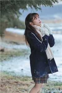 一手掌生死，一剑断万古苏铭渊天焱全文免费大结局阅读全集在线阅读小说