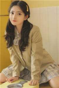 先婚后爱，撩倒总裁老公江妤陆宴辞全章节在线阅读