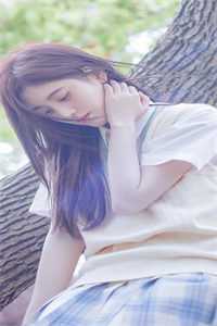 表姐嫁给了我的未婚夫沈思雨傅霆琛全章节免费在线阅读