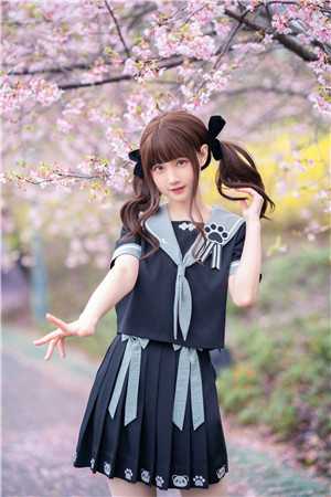 情似落花烬成雪宁小婉陆怀舟全集大结局阅读完整版txt在线阅读