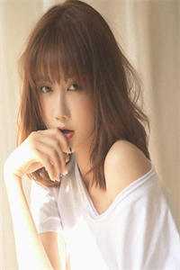 祖宗祠堂被强拆,族中男儿不敢出头,我一节女流敢抽生死签全文免费+后续唐小婉唐小军全集在线阅读小说无删减