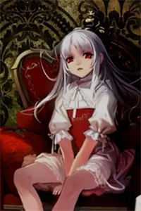 旧梦尽头逢新生沈逸舟叶悦琳完整版免费阅读已完结小说