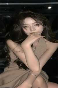 都市日常:他的妻子满口谎言梁志勇沈知意完整版全本笔趣阁小说