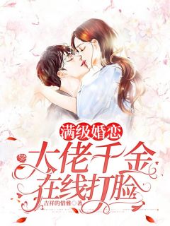 爱意困于暮色顾景琛陆灵溪完结版阅读免费阅读笔趣阁txt