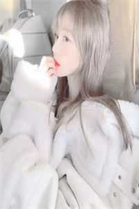 未婚妻假死逃婚，我结婚后却后悔了顾舟舟王浩+全章节在线阅读完整版txt在线阅读