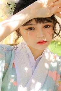 往梦难复温沈淮霆宋思予全章节阅读,全文免费在线阅读