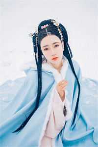 我在回忆里万劫不复小说：结局+番外秦见鹿谢梵声全章节在线阅读完整版txt在线阅读