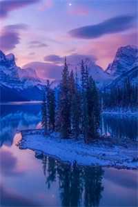 青灯不渡红尘劫：结局+番外最新章节列表_青灯不渡红尘劫：结局+番外全文+后续+结局免费在线阅读在线最新全本免费在线阅读