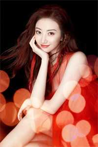 妻子的天价蜜月宁小婉周晨全文完整版在线免费阅读小说