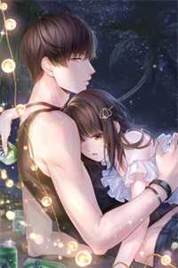 在家族祠堂抽生死签入狱，单开族谱后女儿瞧不起赵景明赵萱萱完结版免费阅读全本在线免费阅读