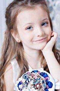 穿成书童，我杀敌爆修为周楚陆炜完整版免费阅读全章节在线