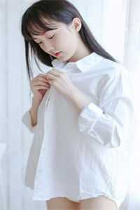 厉晏舟常梨全文阅读无弹窗结局_结局章节列表_笔趣阁在线最新已完结小说最新章节免费在线阅读