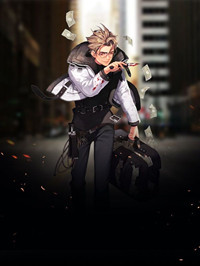 离婚后，前夫雪夜下跪求回头纪云州沈弦月全集免费在线阅读下载