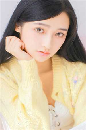 她已走远：结局+番外最新章节列表_她已走远：结局+番外全文+后续+结局在线阅读在线最新最新章节阅读全章节免费在线阅读