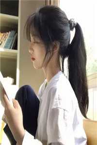 惨死重生后，冰山老公变疯批了姜婳裴湛全本免费在线阅读完整版txt在线阅读