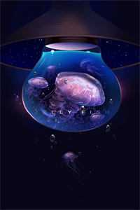 往梦难复温沈淮霆宋思予全文完整版在线免费阅读小说