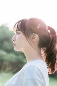 重生后，我真的只想做好事秦遇叶白精彩小说完本小说下载