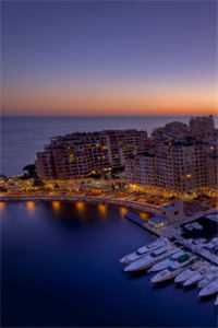 顾南意季屿州全文阅读无弹窗结局_结局章节列表_笔趣阁在线最新完整版无删减在线阅读