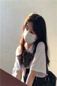 重生回十年前，妻子选择初恋后完蛋了许思霏梁子昂最新章节阅读全章节免费在线阅读