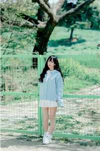 娇妻变心，我被仇恨占据了全身路无铭墨凉馨全本免费在线阅读