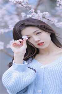 改嫁纨绔世子后，逼我做妾的竹马悔哭了苏语茉陆聿泽最新章节在线阅读小说免费阅读