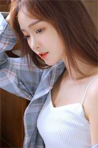 重生到兄弟送我别墅当天宋明陈峰全章节笔趣阁小说在线阅读