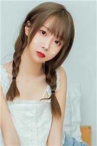 +我为婆婆保命三年却被老公扫地出门后，他悔疯了：+后续+结局完整全文在线阅读_我为婆婆保命三年却被老公扫地出门后，他悔疯了：+后续+结局免费阅读最新章节列表_笔趣阁在线最新全文阅读下载最新章节列表笔趣阁