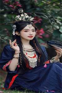 改嫁纨绔世子后，逼我做妾的竹马悔哭了周灵溪陆聿泽全集免费在线阅读下载