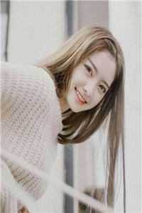 为救白月光，他误我十三年傅临州苏酥全文免费阅读无弹窗大结局