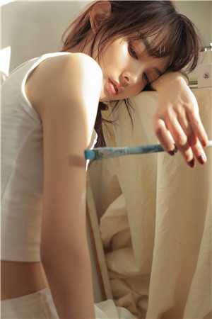 改嫁纨绔世子后，逼我做妾的竹马悔哭了苏语茉陆聿泽完整版免费阅读已完结小说