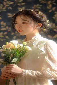 何意迟迟归裴司尧迟穗语全文免费阅读最新章节阅读