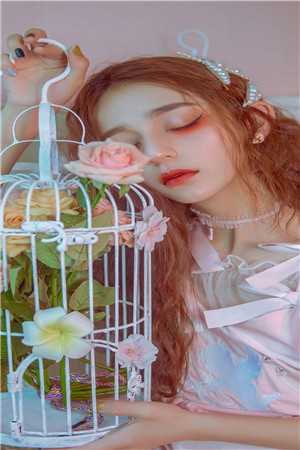 踏入豪门圈复仇，剧情却变甜宠？傅司砚王芸全集免费在线阅读下载