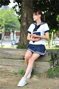 和女神网恋,骗出个老婆许安柳如烟笔趣阁小说免费阅读