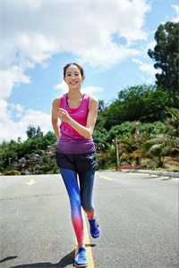 绝症封心后，温小姐顶替了白月光温迎陆谨川最新章节免费阅读