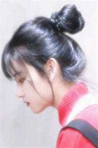 我放弃接驾后，夫君和他的小青梅都慌了青梅周墨最新章节免费在线阅读