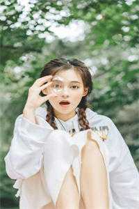 我被逼捐献两颗心脏后，老婆懊悔疯了林馨周怀峥全文在线阅读精彩小说