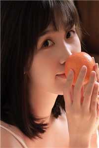 美人宴盼春苏念安抖音小说全本阅读全章节阅读听书