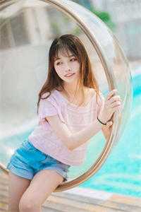 遇见他，所有的等待都值得夏颜谭正东免费完本小说在线阅读