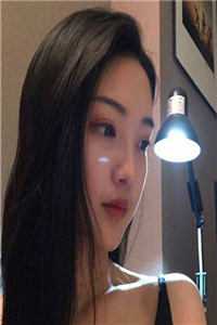 乖乖又甜又撩，疯痞校草折了腰陆庭赫桑藜全文在线阅读精彩小说