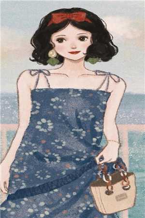 豪掷千金:现在抱大腿还来得及吗陈及第宁暮茶最新章节在线阅读小说免费阅读