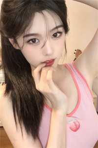 为老公交付赎金，他却对被劫的我不管不顾顾长明陈然免费完本小说在线阅读