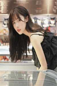 爱于表面青梅沈桐枝抖音小说全本阅读全章节阅读听书