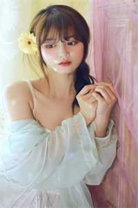 前妻跪求,当初不把我当人,现在你哭啥?温寒苏怀瑾完整版txt在线阅读