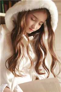 前妻跪求,当初不把我当人,现在你哭啥?温寒苏怀瑾已完结小说最新章节免费在线阅读