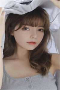 重生回十年前，妻子选择初恋后完蛋了梁子昂许思霏全章节在线阅读有声小说