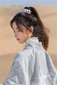 乖乖又甜又撩，疯痞校草折了腰陆庭赫桑藜全本免费在线阅读完整版txt在线阅读