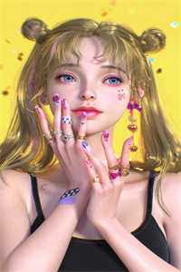 沉舟尽历万木春傅沉舟阮知微小说全文免费阅读txt在线阅读