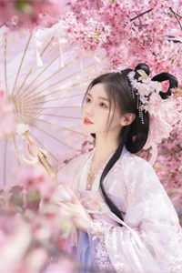 网游：我在全民战争霸气开挂陈风陈雪全章节在线阅读