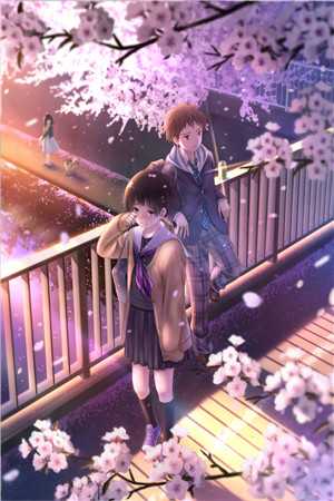 改嫁纨绔世子后，逼我做妾的竹马悔哭了苏语茉陆聿泽最新章节在线阅读全本在线阅读