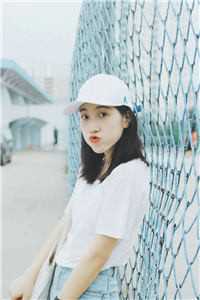 全本予摘月：+后续+结局最新章节列表_全本予摘月：+后续+结局全文阅读在线最新完整版无删减在线阅读